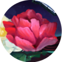 HyGarden Discord server icon