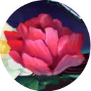HyGarden