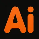 AI Image Generator🥳