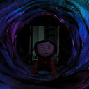 𝘵𝘩𝘦 𝘰𝘵𝘩𝘦𝘳 𝘸𝘰𝘳𝘭𝘥 ¹⁸⁺