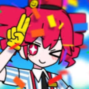 OO업소 Discord server icon