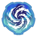 Stormfall Divison