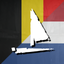 Windrose NL/BE Discord server icon