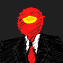 Indian Crypto Bros Discord server icon