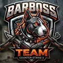 BARBOSS TEAM