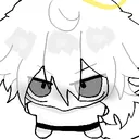 .           /navis