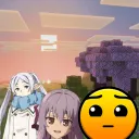 ^^ Сады Эльфов, Вампиров и Хардов ^^