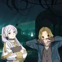 UwU Подвал Ментосав и Чубрикав UwU