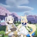 ^^ Сады Ментосав и Коврикав ^^