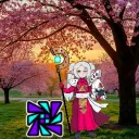 『•🧿•WorldShip Astolfia•🧿•』