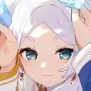 ^^ Сады Ментосав и Коврикав ^^