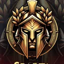 Orokin - Sparta