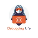 Debugging Life's