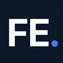 FerimanEdge Icon