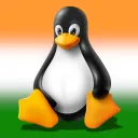 LinuxUsersIndia
