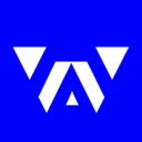 W Academy