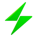 𝗘𝗕𝗔𝗙