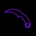 Case Paradise | Shop Discord server icon