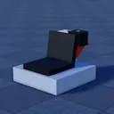 Brick Racing | Roblox