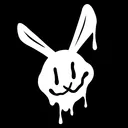 Cinners Underground
