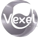 Vexel
