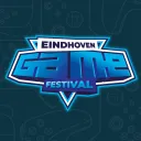 Eindhoven Game Festival
