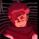 shigeo shop Discord server icon