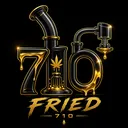 Fried710's Smoke Shacks