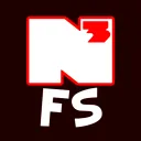 N3FS
