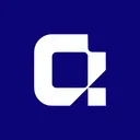 Quiet Finance
