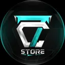 7c Store