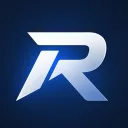 RCADYA