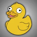 DuckRP | WL-ON | 16+