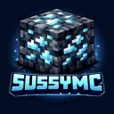 SussyMc.pl | Community