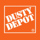 Dusty Depot Discord server icon