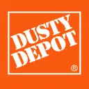 Dusty Depot