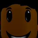 ☭ Vik Military ☭ server :)