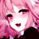 Looking for gf UK discord icon