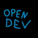 OpenDev