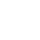 MA3