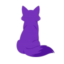 Ryx Discord server icon