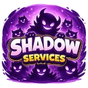 Shadow Services