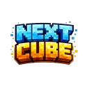 🎲 NextCube ⨯ ᴅɪꜱᴄᴏʀᴅ