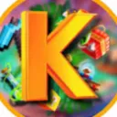 ⚡ KATALIA - PLAY.****