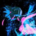 −− ♡ afterglow ⋆. 𐙚 ̊ 18+