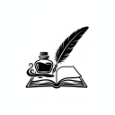 NexiSpace Discord server icon