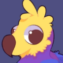 Donation free robux Dodo donations