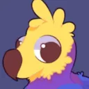 Donation free robux Dodo donations