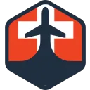 Jetlag: Schweiz