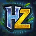 Hyzone